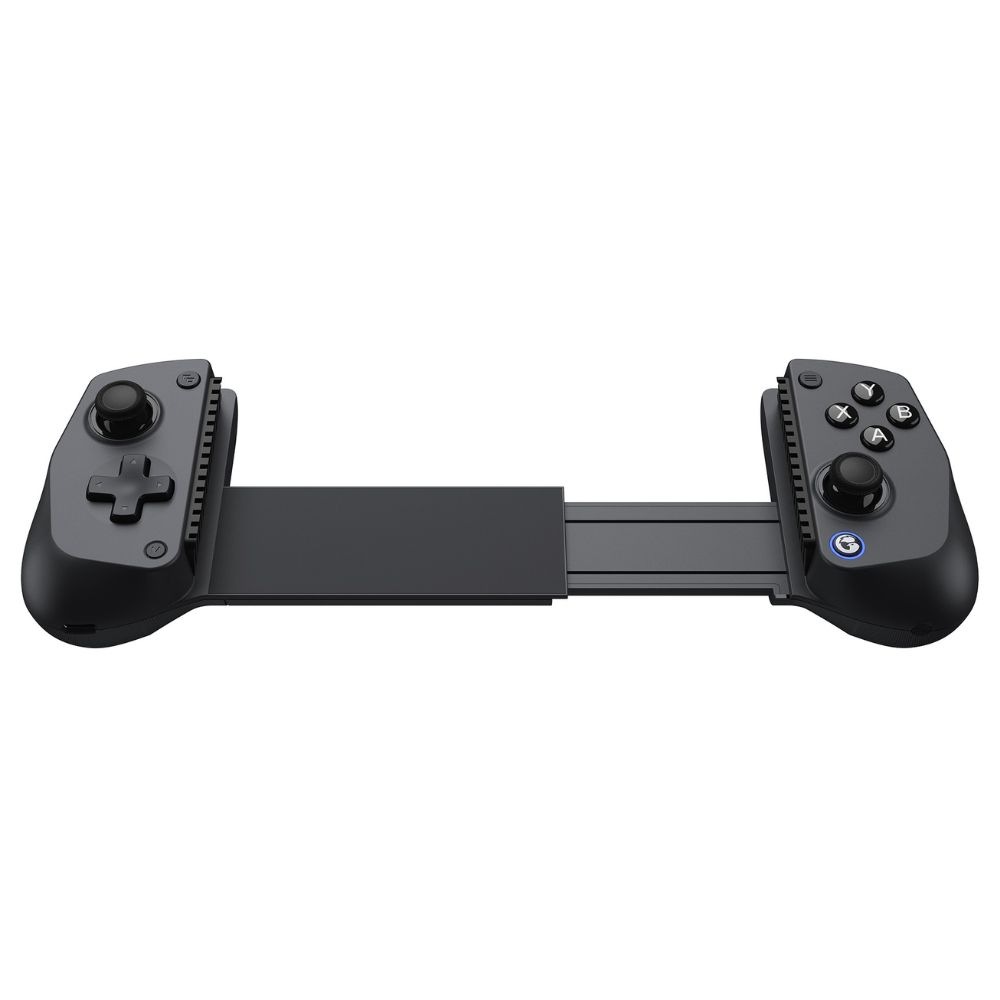 GameSir X5s 有線 無線 モバイルゲーム コントローラー ( Windows PC Android iPhone Switch Switch2 Bluetooth USB Type-C メンブレン ターボ 6軸ジャイロあり 1年間保証 ）
