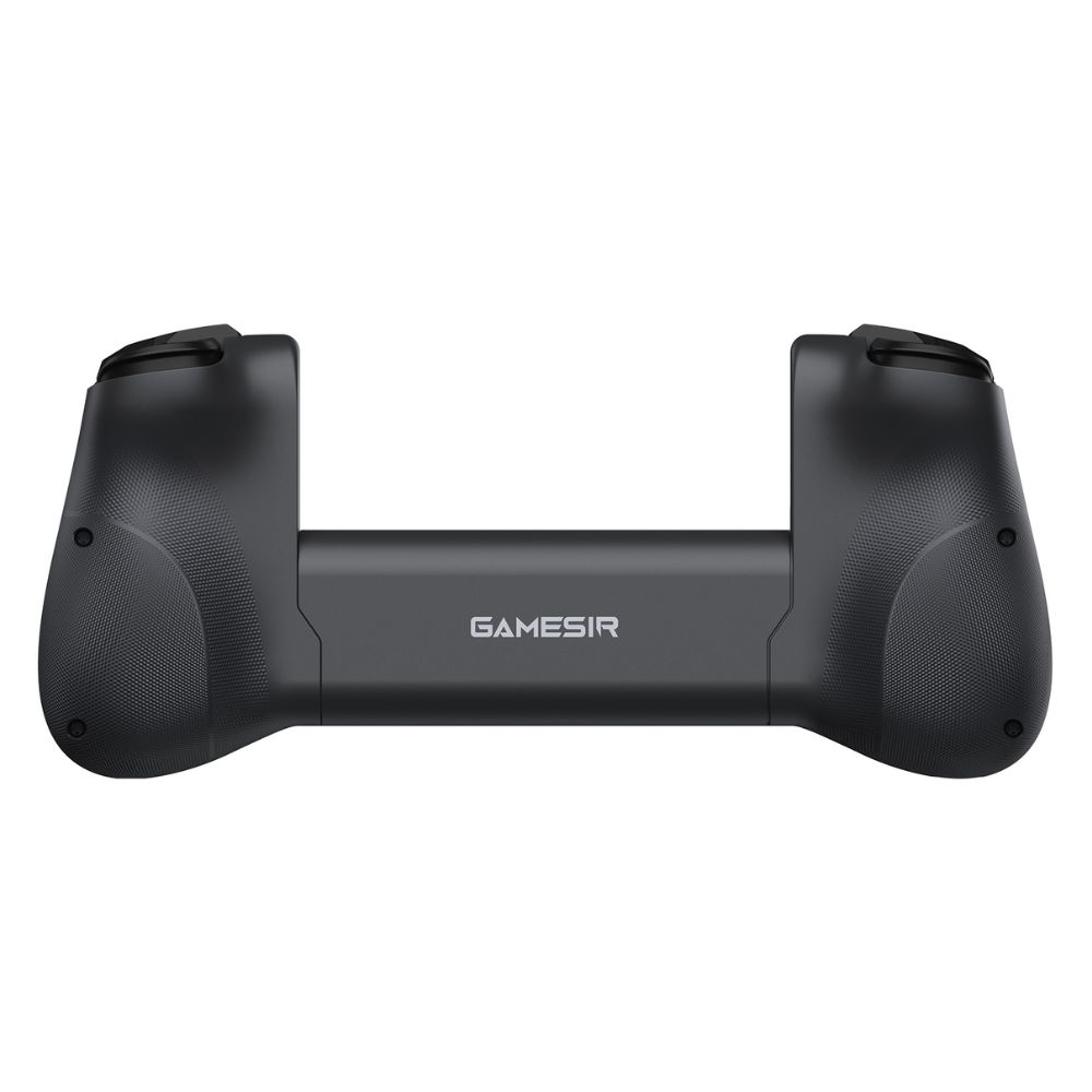 GameSir X5s 有線 無線 モバイルゲーム コントローラー ( Windows PC Android iPhone Switch Switch2 Bluetooth USB Type-C メンブレン ターボ 6軸ジャイロあり 1年間保証 ）