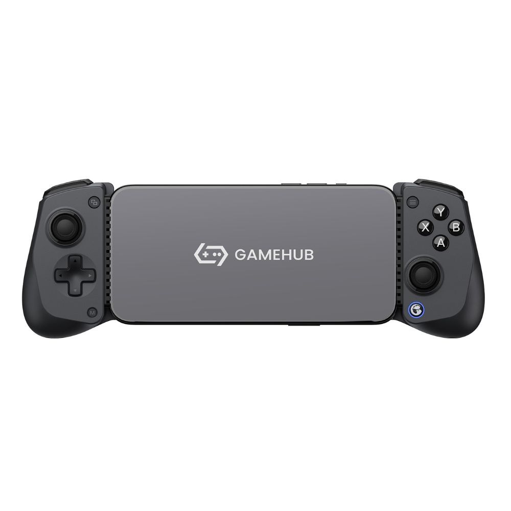 GameSir X5s 有線 無線 モバイルゲーム コントローラー ( Windows PC Android iPhone Switch Switch2 Bluetooth USB Type-C メンブレン ターボ 6軸ジャイロあり 1年間保証 ）