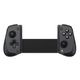GameSir X5s 有線 無線 モバイルゲーム コントローラー ( Windows PC Android iPhone Switch Switch2 Bluetooth USB Type-C メンブレン ターボ 6軸ジャイロあり 1年間保証 ）