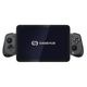 GameSir X5s 有線 無線 モバイルゲーム コントローラー ( Windows PC Android iPhone Switch Switch2 Bluetooth USB Type-C メンブレン ターボ 6軸ジャイロあり 1年間保証 ）