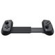 GameSir X5s 有線 無線 モバイルゲーム コントローラー ( Windows PC Android iPhone Switch Switch2 Bluetooth USB Type-C メンブレン ターボ 6軸ジャイロあり 1年間保証 ）
