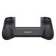 GameSir X5s 有線 無線 モバイルゲーム コントローラー ( Windows PC Android iPhone Switch Switch2 Bluetooth USB Type-C メンブレン ターボ 6軸ジャイロあり 1年間保証 ）