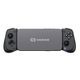 GameSir X5s 有線 無線 モバイルゲーム コントローラー ( Windows PC Android iPhone Switch Switch2 Bluetooth USB Type-C メンブレン ターボ 6軸ジャイロあり 1年間保証 ）