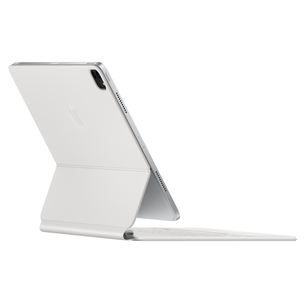 Apple アップル キーボード Magic Keyboard 英語(US) 13インチ iPad 