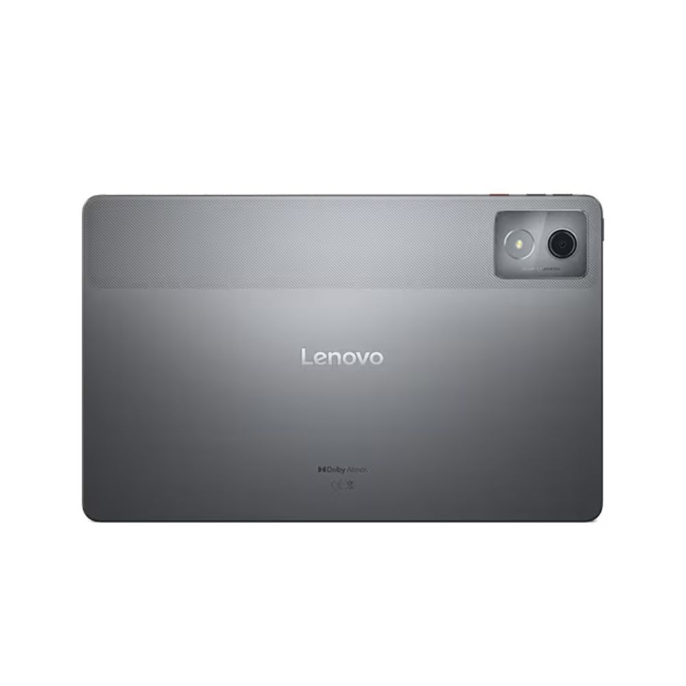Lenovo レノボ Tab K11 Plus ZADS0057JP ( 11.45インチワイド 2000x1200ドット 4GB 64GB Qualcomm Snapdragon 680 プロセッサー LTEなし Android14 Bluetooth ) ルナグレー