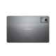 Lenovo レノボ Tab K11 Plus ZADS0057JP ( 11.45インチワイド 2000x1200ドット 4GB 64GB Qualcomm Snapdragon 680 プロセッサー LTEなし Android14 Bluetooth ) ルナグレー