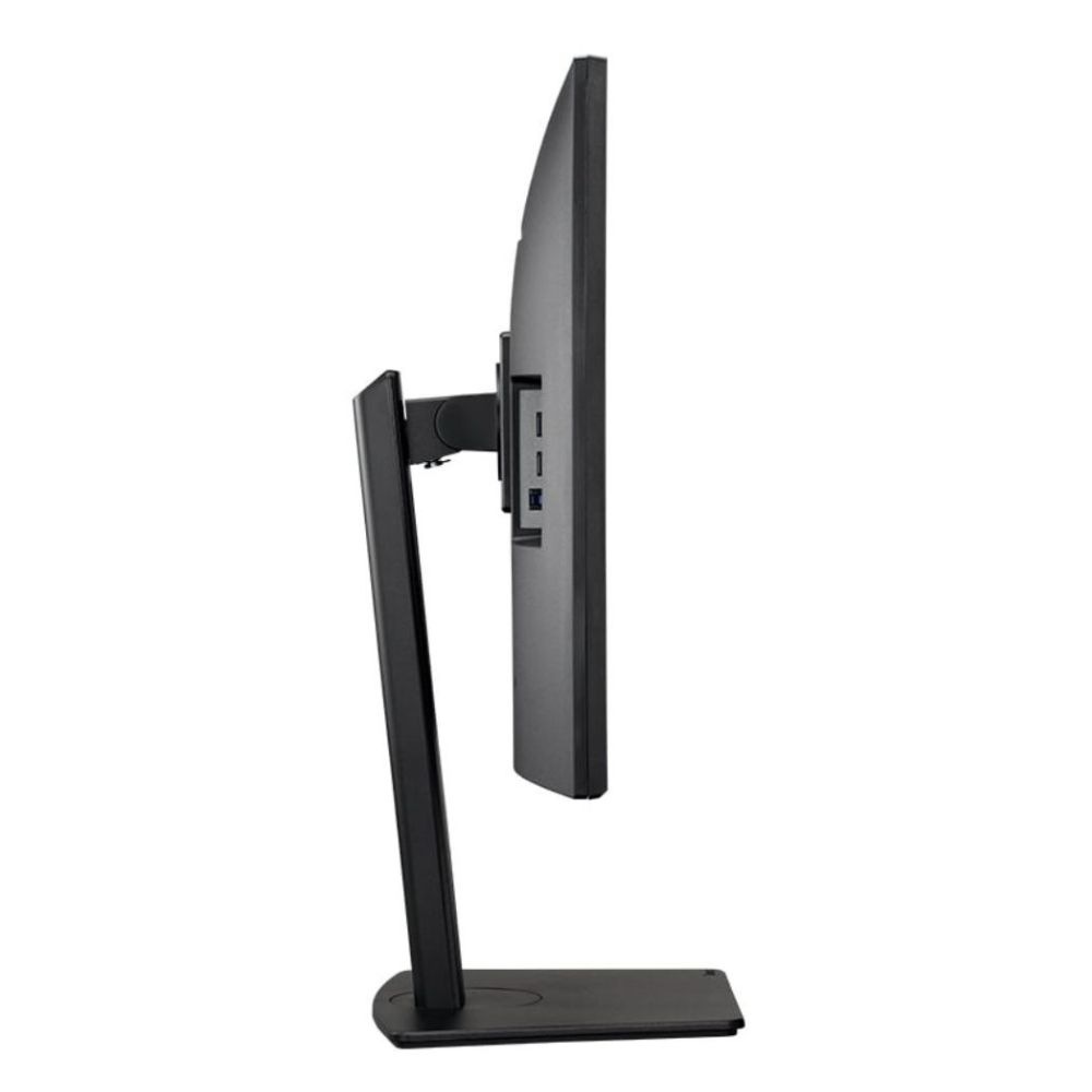 iiyama イイヤマ モニター ディスプレイ ProLite XB3288UHSU-B5 (31.5型 非光沢 VA 4K2K DisplayPort HDMI 昇降 チルト スウィーベル 内臓スピーカー Vesa 3年間保証)