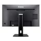 iiyama イイヤマ モニター ディスプレイ ProLite XB3288UHSU-B5 (31.5型 非光沢 VA 4K2K DisplayPort HDMI 昇降 チルト スウィーベル 内臓スピーカー Vesa 3年間保証)