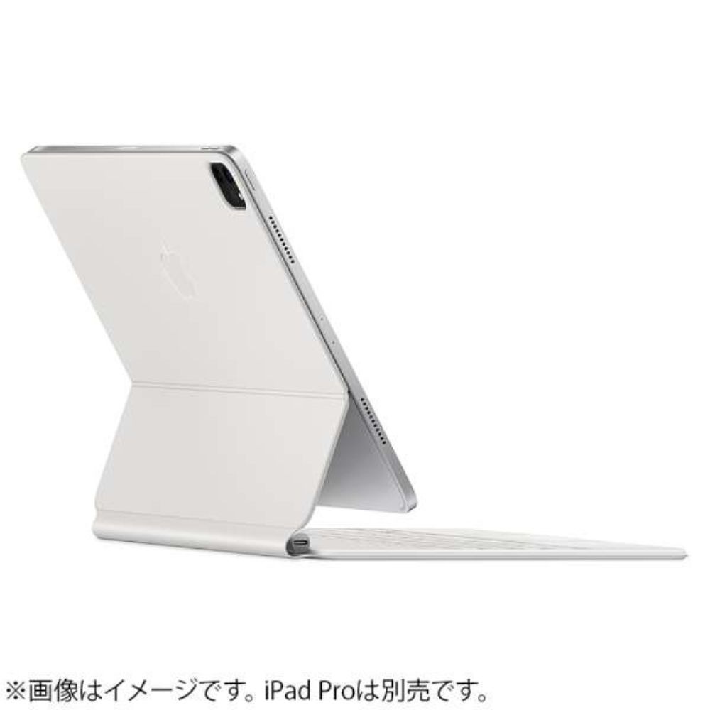 Apple アップル キーボード Magic Keyboard 韓国語 iPad Air (M2) (M3