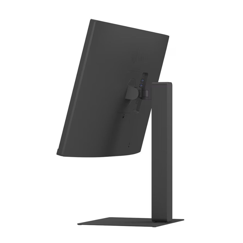 LG Electronics モニター 液晶ディスプレイ 27U730A-B ( 27型 4K IPS 非光沢 DisplayPort HDMI USB Type-C チルト スウィーベル ピボット 高さ調整 Vesa 3年間保証 )