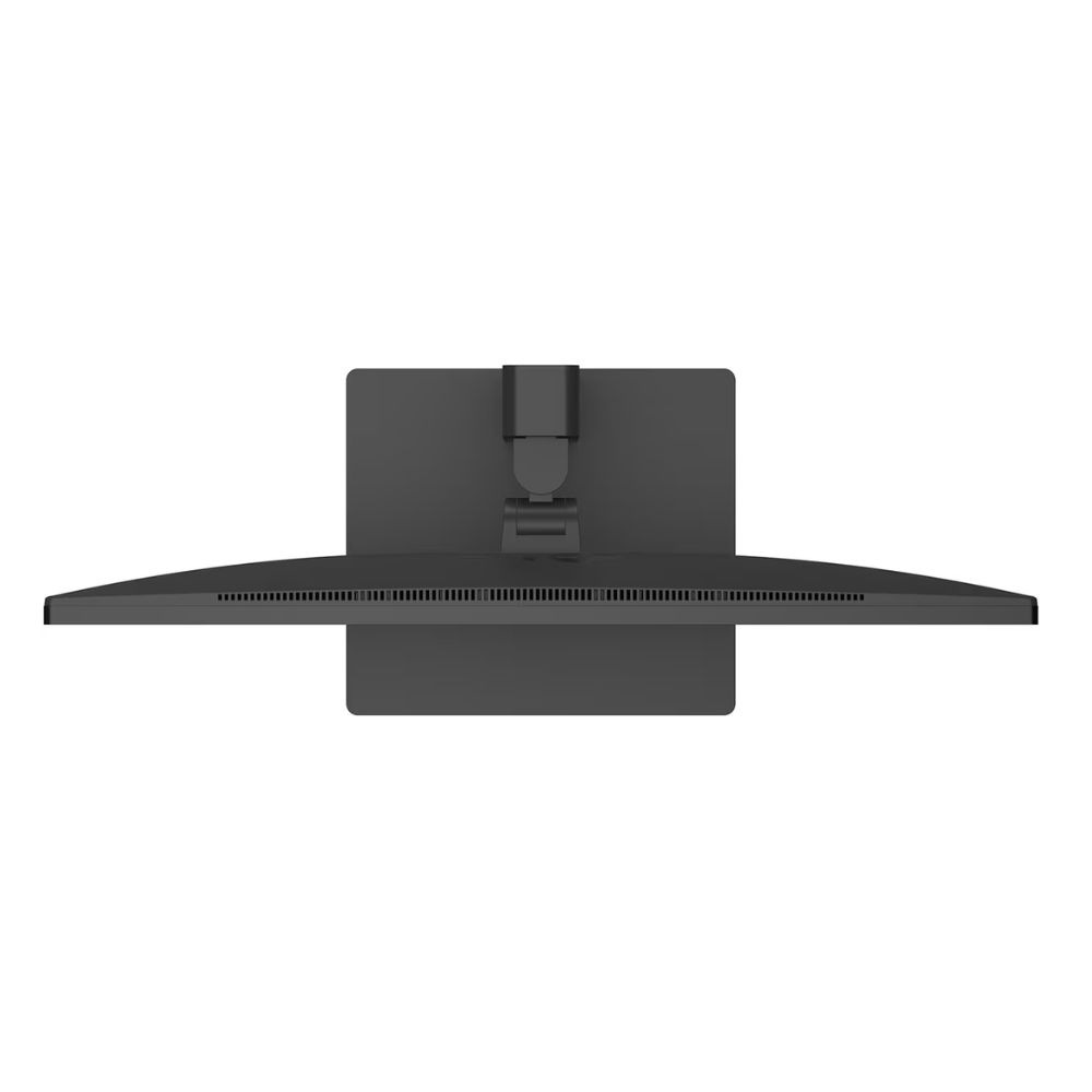 LG Electronics モニター 液晶ディスプレイ 27U730A-B ( 27型 4K IPS 非光沢 DisplayPort HDMI USB Type-C チルト スウィーベル ピボット 高さ調整 Vesa 3年間保証 )