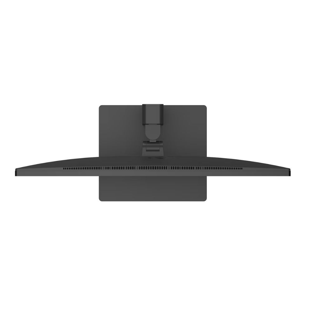 LG Electronics モニター 液晶ディスプレイ 27U730A-B ( 27型 4K IPS 非光沢 DisplayPort HDMI USB Type-C チルト スウィーベル ピボット 高さ調整 Vesa 3年間保証 )