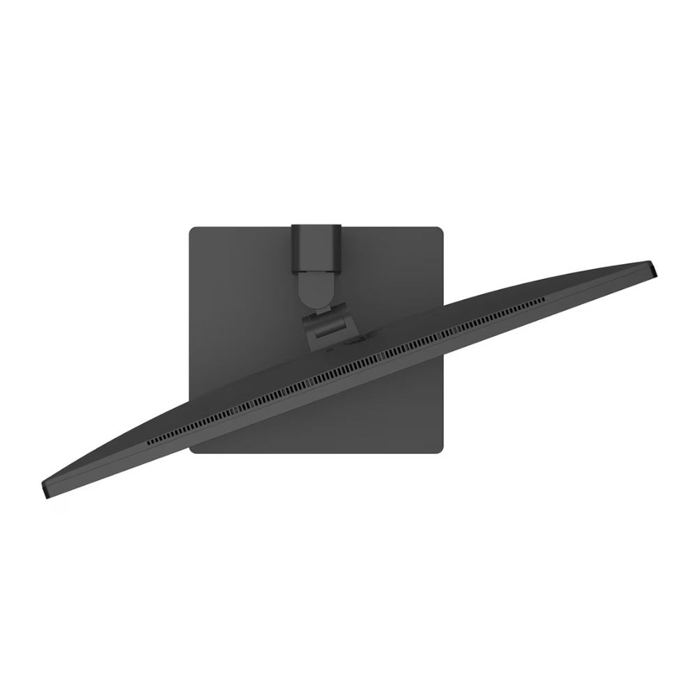 LG Electronics モニター 液晶ディスプレイ 27U730A-B ( 27型 4K IPS 非光沢 DisplayPort HDMI USB Type-C チルト スウィーベル ピボット 高さ調整 Vesa 3年間保証 )