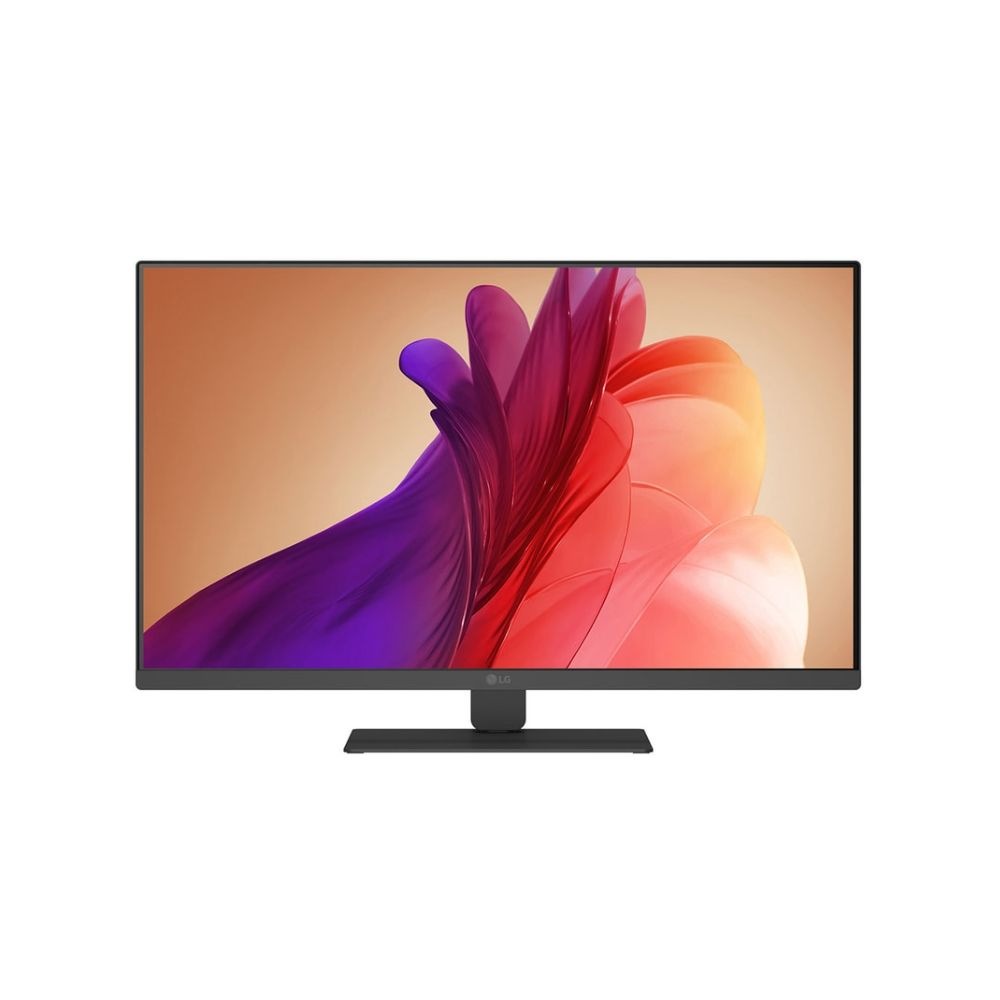 LG Electronics モニター 液晶ディスプレイ 27U730A-B ( 27型 4K IPS 非光沢 DisplayPort HDMI USB Type-C チルト スウィーベル ピボット 高さ調整 Vesa 3年間保証 )
