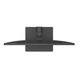 LG Electronics モニター 液晶ディスプレイ 27U730A-B ( 27型 4K IPS 非光沢 DisplayPort HDMI USB Type-C チルト スウィーベル ピボット 高さ調整 Vesa 3年間保証 )