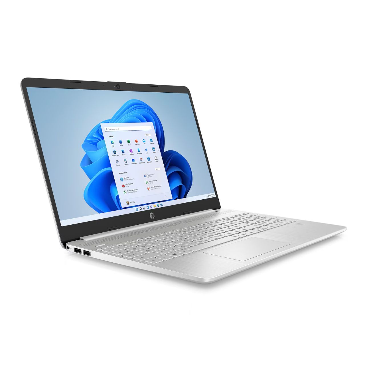 ASHAN様】hp ProBook 15インチ 薄型 i5 8GB SSD（256） Office2021