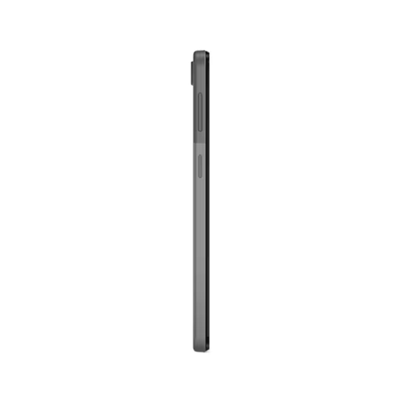 Lenovo タブレット Tab M10 3rd Gen ZAAE0042JP ( 10.1型ワイド IPS Unisoc T610 4GB 64GB Wi-Fiモデル Bluetooth Android12 USB Type-C microSD)ストームグレー