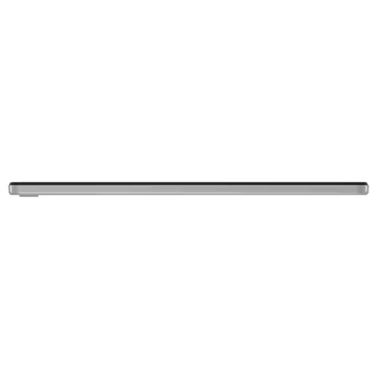Lenovo タブレット Tab M10 3rd Gen ZAAE0042JP ( 10.1型ワイド IPS Unisoc T610 4GB 64GB Wi-Fiモデル Bluetooth Android12 USB Type-C microSD)ストームグレー