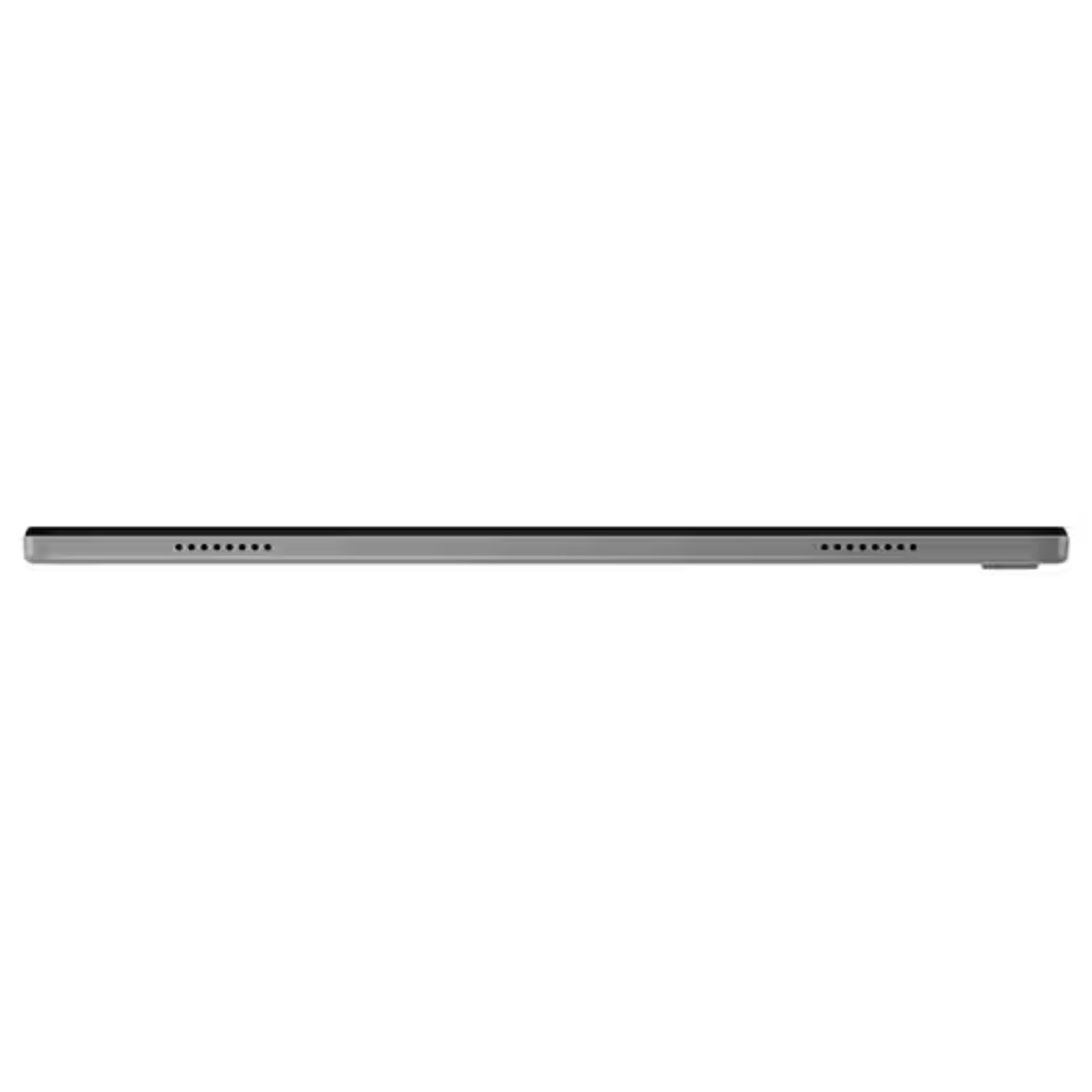 Lenovo タブレット Tab M10 3rd Gen ZAAE0042JP ( 10.1型ワイド IPS Unisoc T610 4GB 64GB Wi-Fiモデル Bluetooth Android12 USB Type-C microSD)ストームグレー