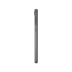 Lenovo タブレット Tab M10 3rd Gen ZAAE0042JP ( 10.1型ワイド IPS Unisoc T610 4GB 64GB Wi-Fiモデル Bluetooth Android12 USB Type-C microSD)ストームグレー
