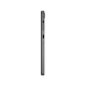 Lenovo タブレット Tab M10 3rd Gen ZAAE0042JP ( 10.1型ワイド IPS Unisoc T610 4GB 64GB Wi-Fiモデル Bluetooth Android12 USB Type-C microSD)ストームグレー