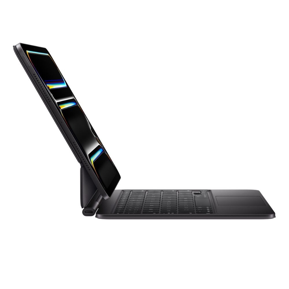 Apple アップル キーボード Magic Keyboard 英語(UK) iPad Pro 11 