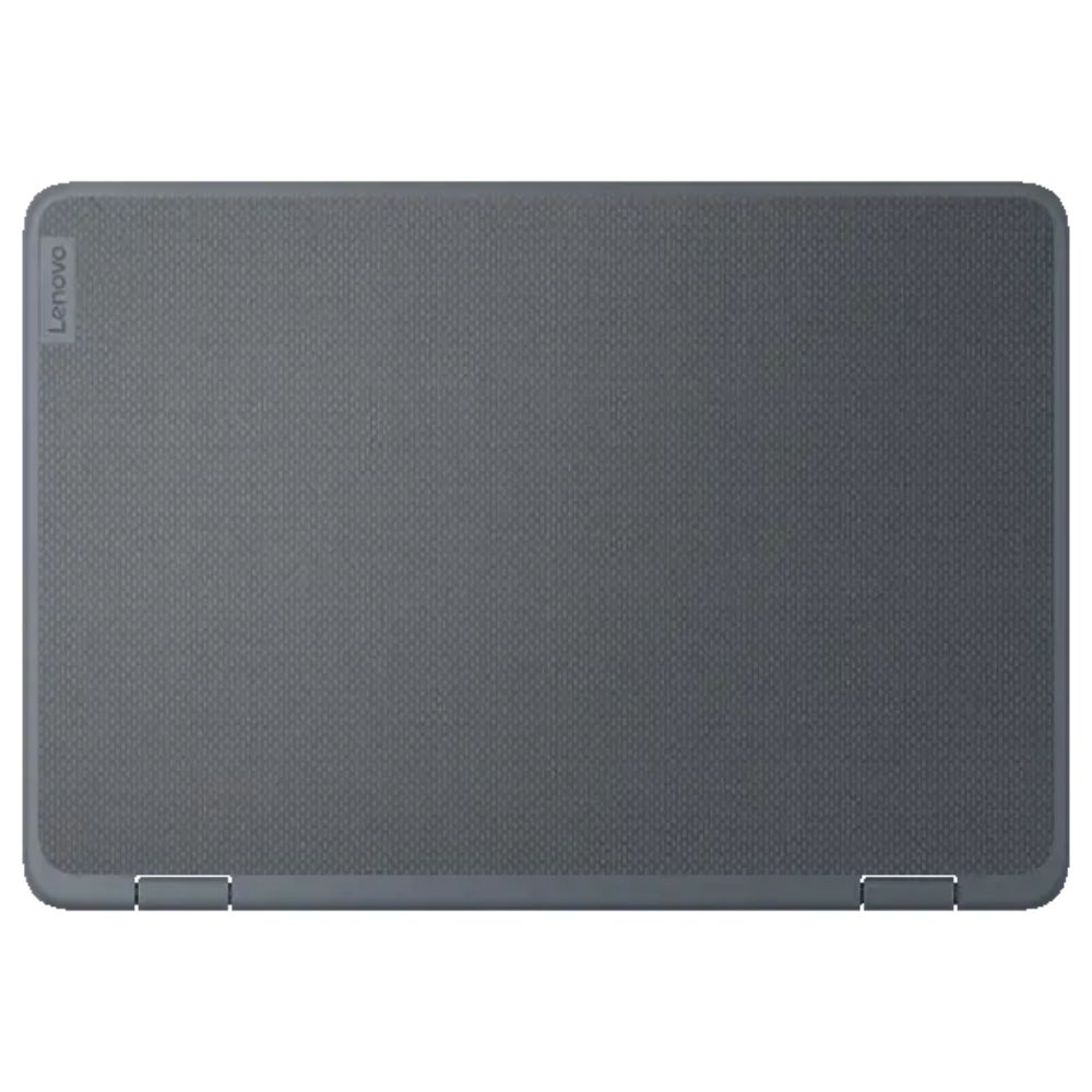 Lenovo レノボ Lenovo 300w Yoga Gen 4 82VNS0TA00(11.6インチ HD (1366x768) インテル N100 8GB 128GB(UFS) Windows11ProEducation 有線LANポート無 光学ドライブ無 Offiice無 Webカメラ有 テンキー無)