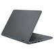 Lenovo レノボ Lenovo 300w Yoga Gen 4 82VNS0TA00(11.6インチ HD (1366x768) インテル N100 8GB 128GB(UFS) Windows11ProEducation 有線LANポート無 光学ドライブ無 Offiice無 Webカメラ有 テンキー無)