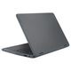Lenovo レノボ Lenovo 300w Yoga Gen 4 82VNS0TA00(11.6インチ HD (1366x768) インテル N100 8GB 128GB(UFS) Windows11ProEducation 有線LANポート無 光学ドライブ無 Offiice無 Webカメラ有 テンキー無)