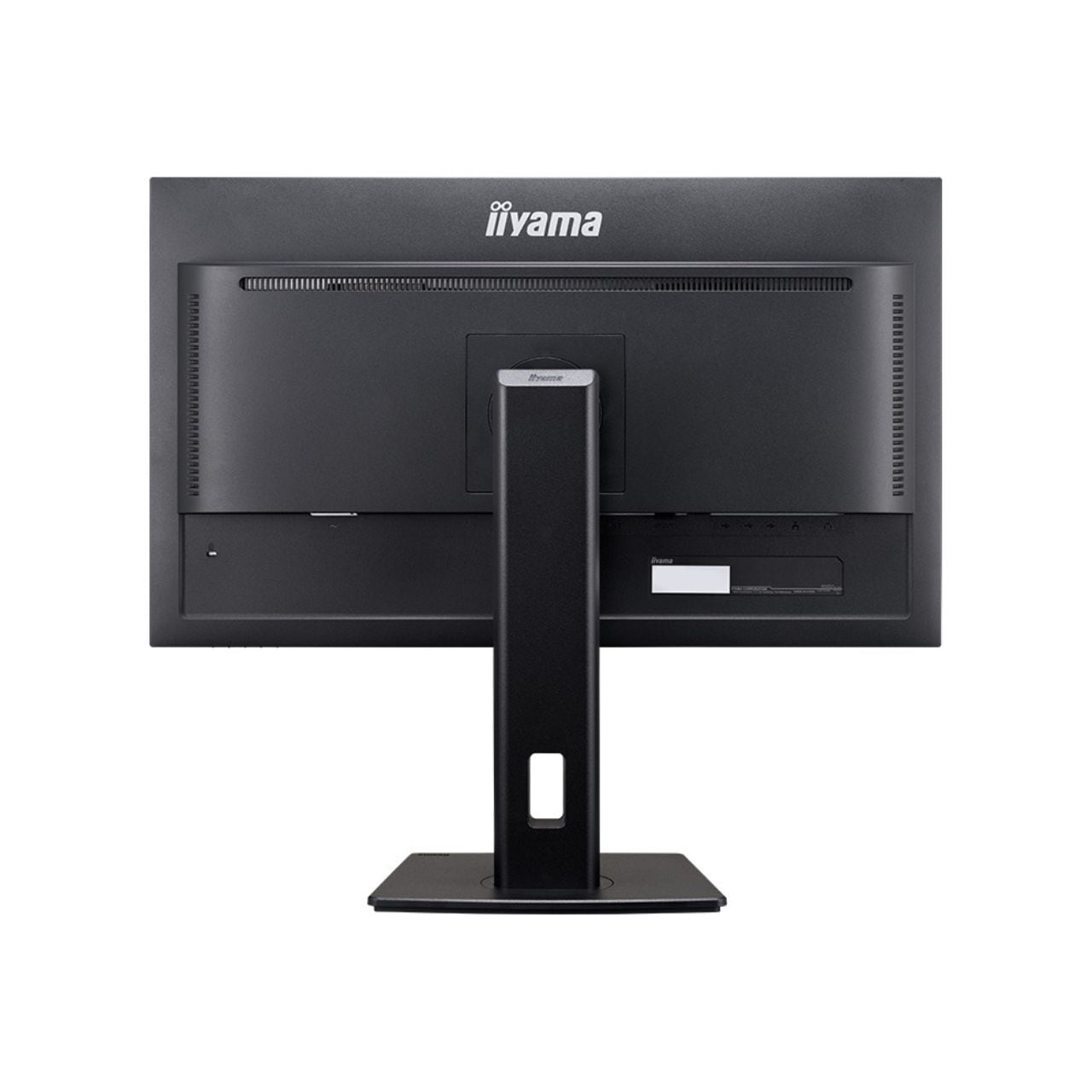 ●美品●iiyamaProLite XB3270QS-B2モニター＆アームセット ○美品○iiyamaProLite XB3270QS-B2モニター＆アームセット