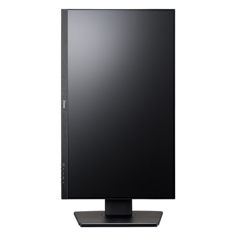 iiyama イイヤマ モニター ProLite XUB2497HSN-B2 ( 23.8型 FHD 非光沢