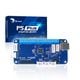 Brook ブルック P5 Plus Fighting board PS5格闘ゲーム対応のDIY基盤　PS5 格闘ゲーム PS4 PS3 スイッチ PC(X-Input)