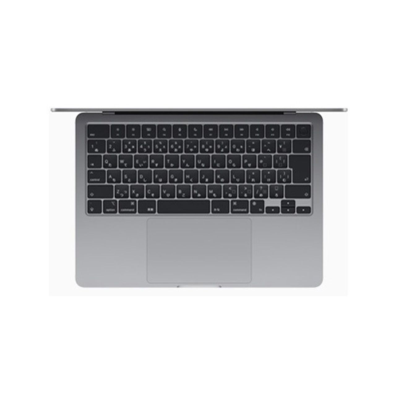Apple アップル MacBook Air 13インチ MLXW3J/A (Liquid Retina Apple 