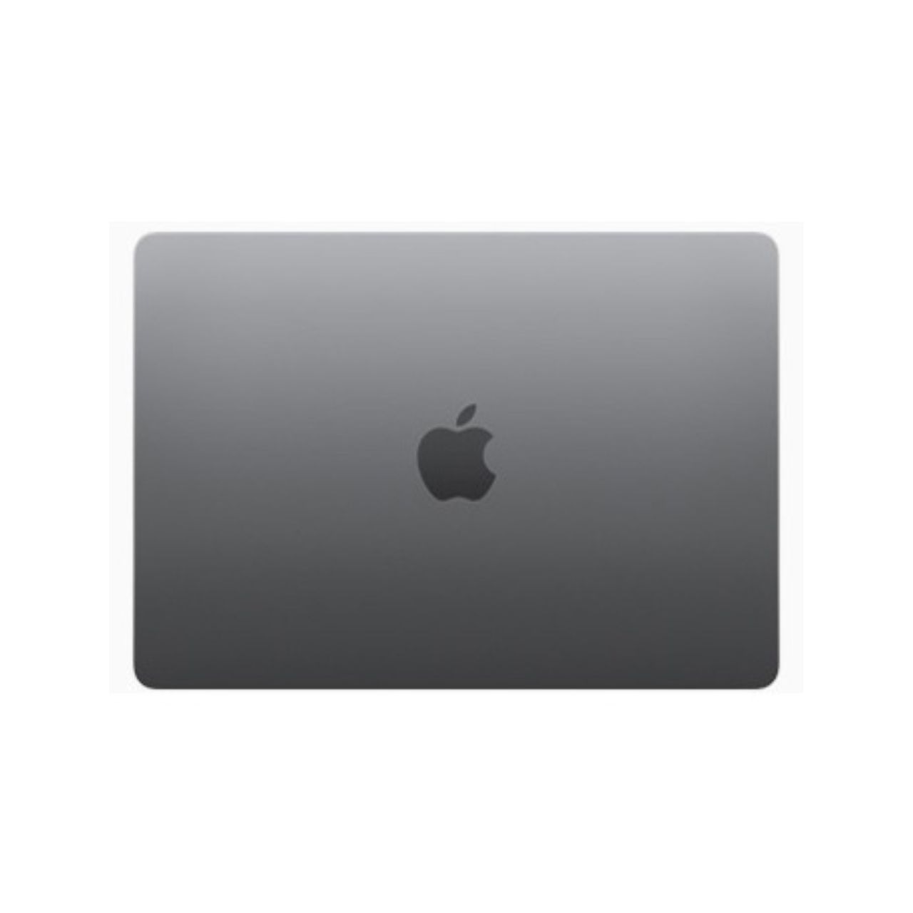 Apple アップル MacBook Air 13インチ MLXW3J/A (Liquid Retina Apple 