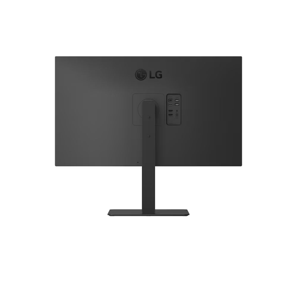 LG Electronics モニター 液晶ディスプレイ 32U720A-B ( 31.5型 4K VA 非光沢 DisplayPort HDMI USBType-C チルト スウィーベル ピボット 高さ調整 3年間保証 )