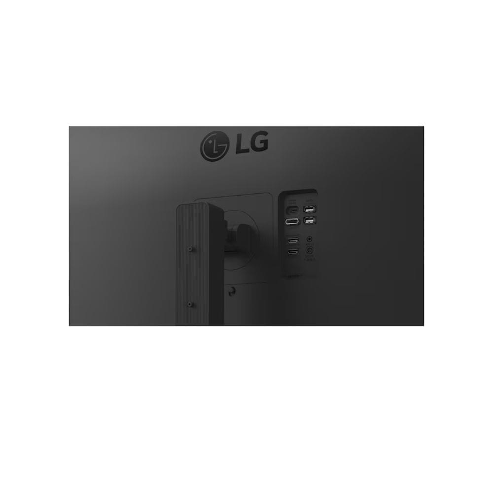 LG Electronics モニター 液晶ディスプレイ 32U720A-B ( 31.5型 4K VA 非光沢 DisplayPort HDMI USBType-C チルト スウィーベル ピボット 高さ調整 3年間保証 )