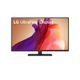 LG Electronics モニター 液晶ディスプレイ 32U720A-B ( 31.5型 4K VA 非光沢 DisplayPort HDMI USBType-C チルト スウィーベル ピボット 高さ調整 3年間保証 )