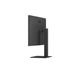 LG Electronics モニター 液晶ディスプレイ 32U720A-B ( 31.5型 4K VA 非光沢 DisplayPort HDMI USBType-C チルト スウィーベル ピボット 高さ調整 3年間保証 )