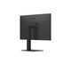 LG Electronics モニター 液晶ディスプレイ 32U720A-B ( 31.5型 4K VA 非光沢 DisplayPort HDMI USBType-C チルト スウィーベル ピボット 高さ調整 3年間保証 )