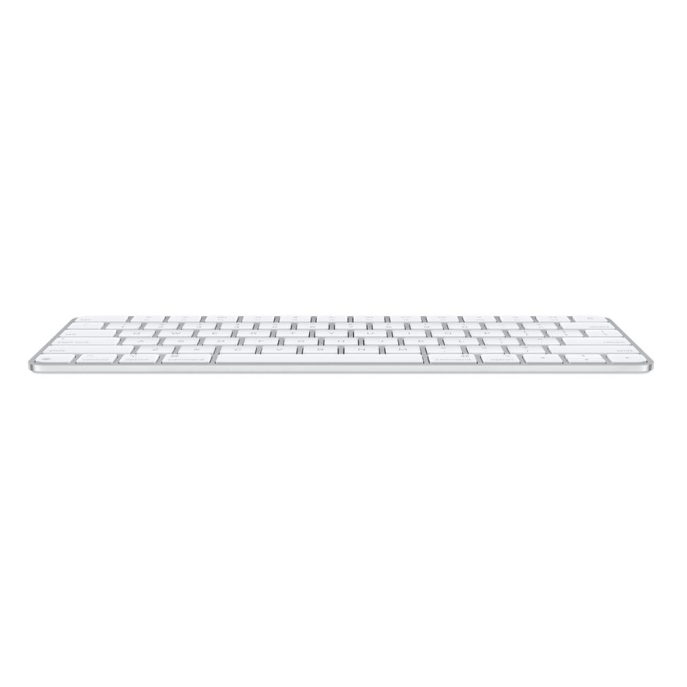 アップル Apple Magic Keyboard USB-C 英語(UK) MXCL3BX/A 国内正規品