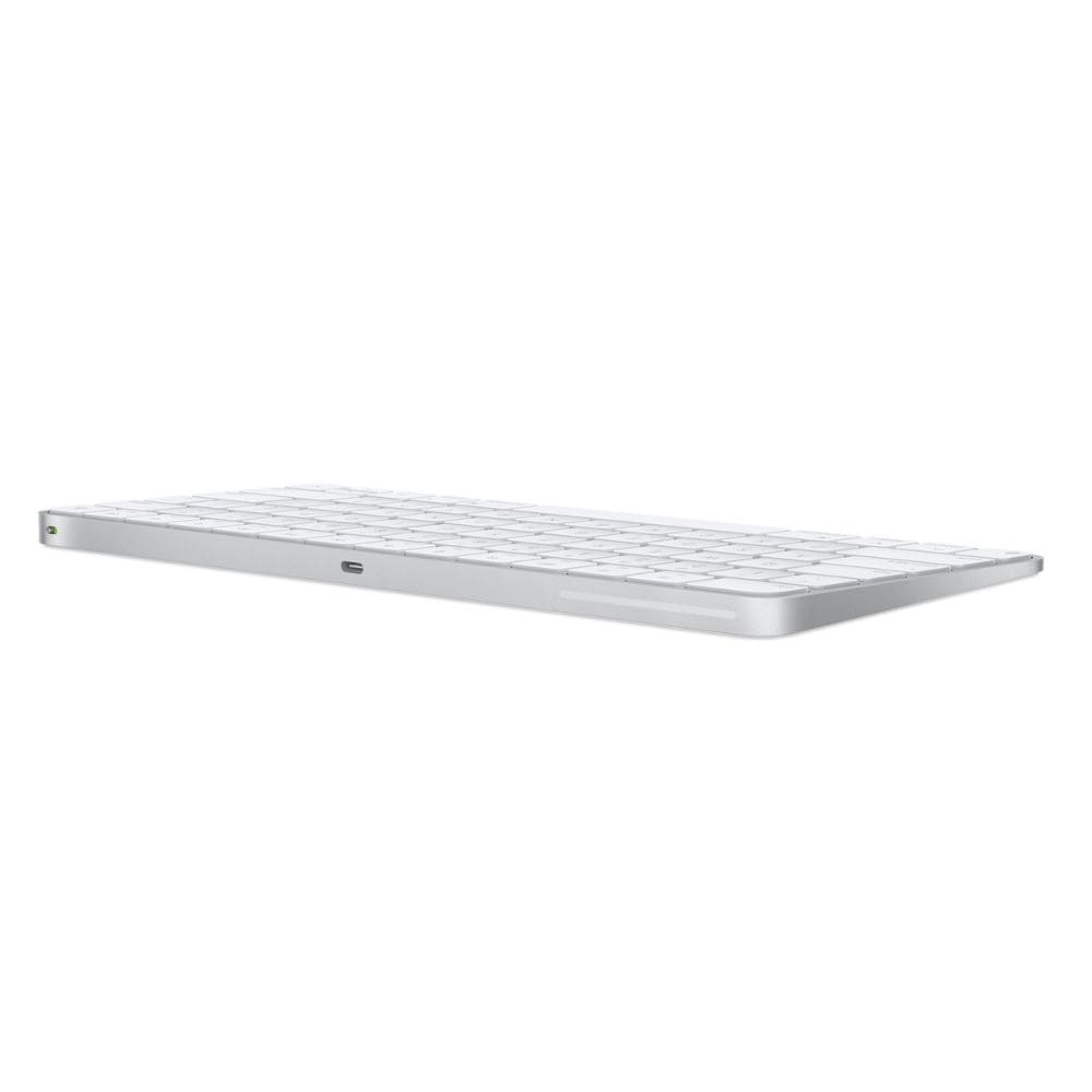 アップル Apple Magic Keyboard USB-C 英語(UK) MXCL3BX/A 国内正規品