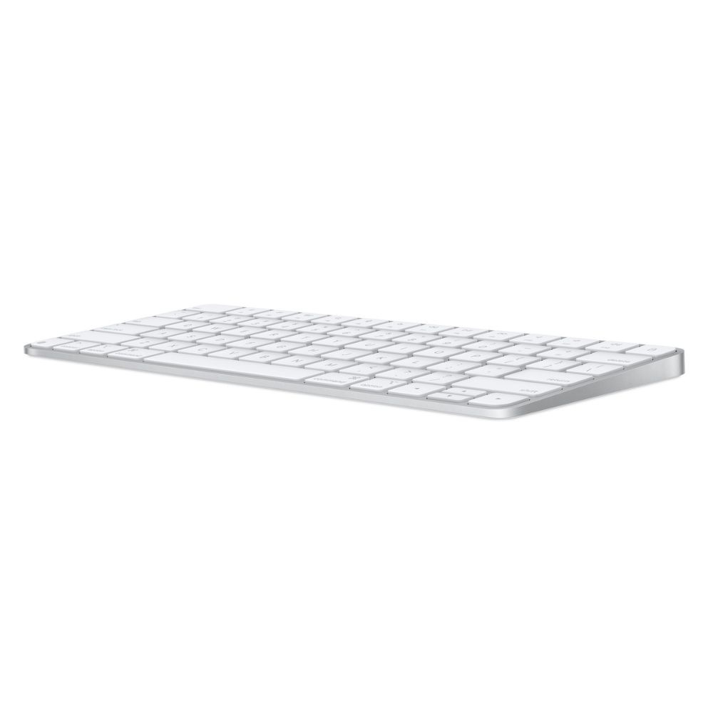 アップル Apple Magic Keyboard USB-C 英語(UK) MXCL3BX/A 国内正規品
