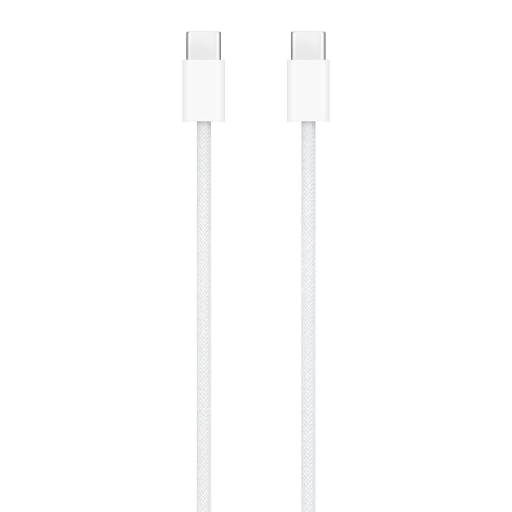 アップル Apple Magic Keyboard USB-C 英語(UK) MXCL3BX/A 国内正規品