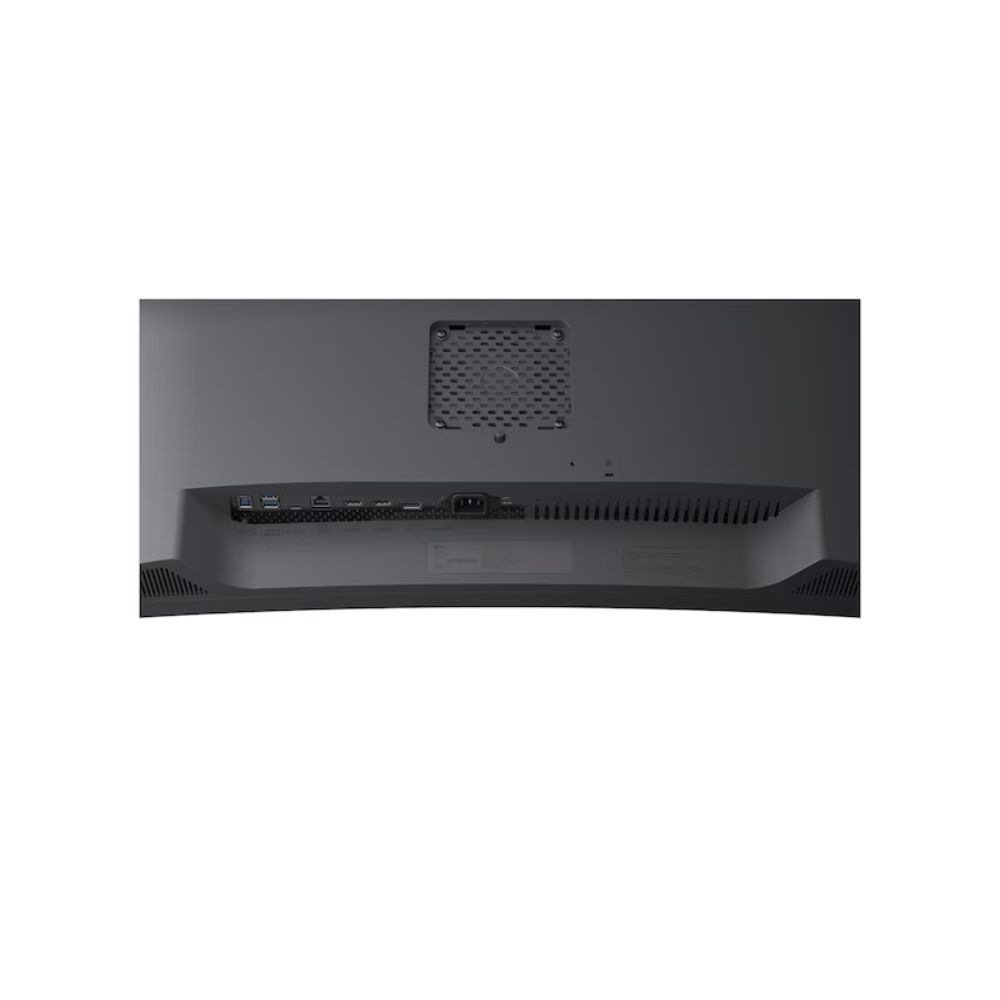 LG Electronics モニター 液晶ディスプレイ 34U650A-B ( 34型 UWQHD IPS 非光沢 DisplayPort HDMI USBType-C　有線LAN チルト スウィーベル 高さ調整 3年間保証 )