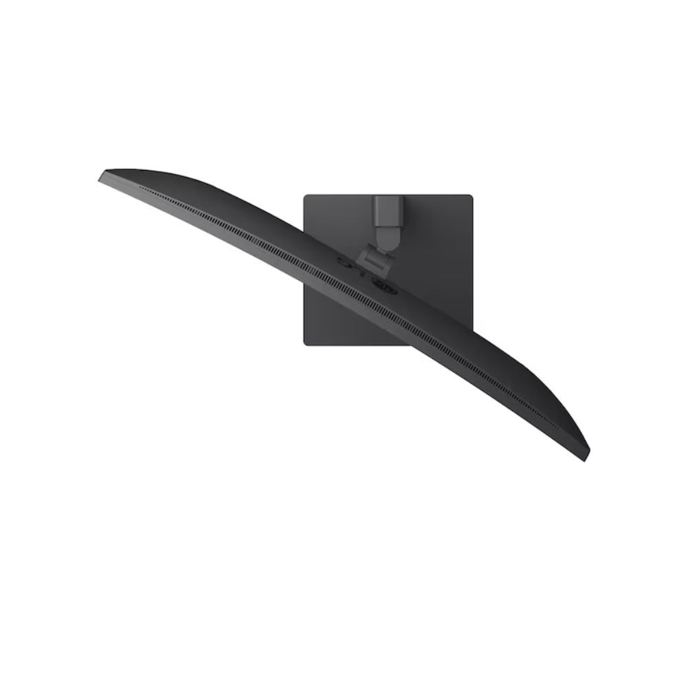 LG Electronics モニター 液晶ディスプレイ 34U650A-B ( 34型 UWQHD IPS 非光沢 DisplayPort HDMI USBType-C　有線LAN チルト スウィーベル 高さ調整 3年間保証 )