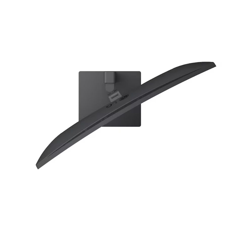 LG Electronics モニター 液晶ディスプレイ 34U650A-B ( 34型 UWQHD IPS 非光沢 DisplayPort HDMI USBType-C　有線LAN チルト スウィーベル 高さ調整 3年間保証 )