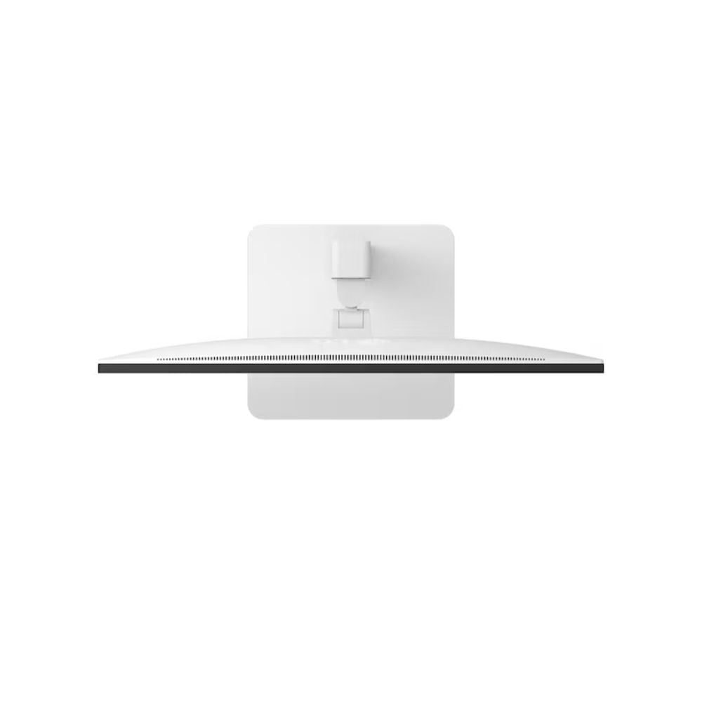 LG Electronics モニター 液晶ディスプレイ 27US550-W ( 27型 4K IPS 非光沢 DisplayPort HDMI ピボット チルト スウィーベル 高さ調整 3年間保証 )