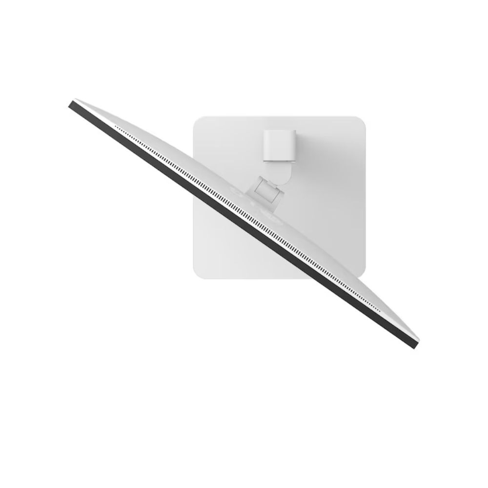 LG Electronics モニター 液晶ディスプレイ 27US550-W ( 27型 4K IPS 非光沢 DisplayPort HDMI ピボット チルト スウィーベル 高さ調整 3年間保証 )