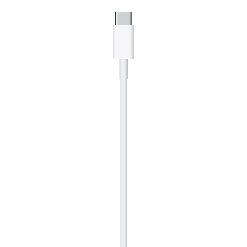【ネコポス便のみ】Apple アップル USB-C - Lightningケーブル 2m MQGH2ZA/A 国内正規品